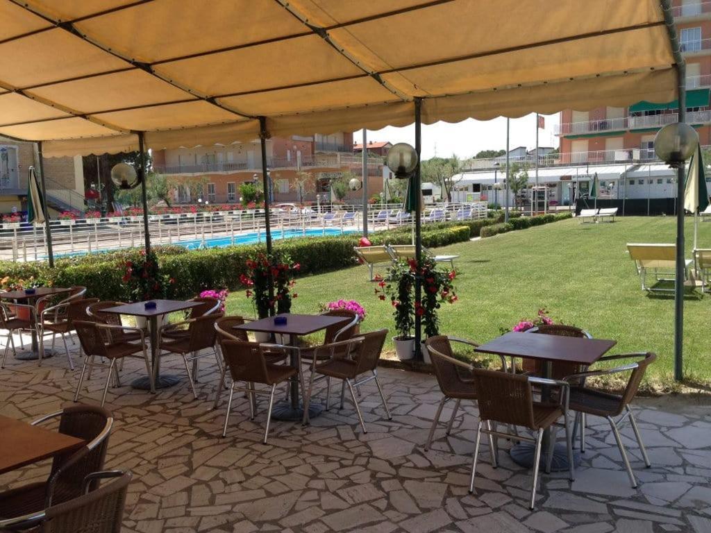 Hotel Lima