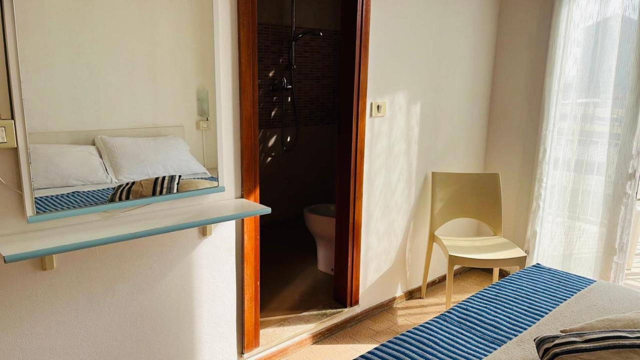 Lima Hotel 3*