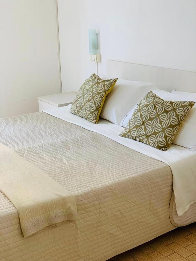 Hotel Lima 3*