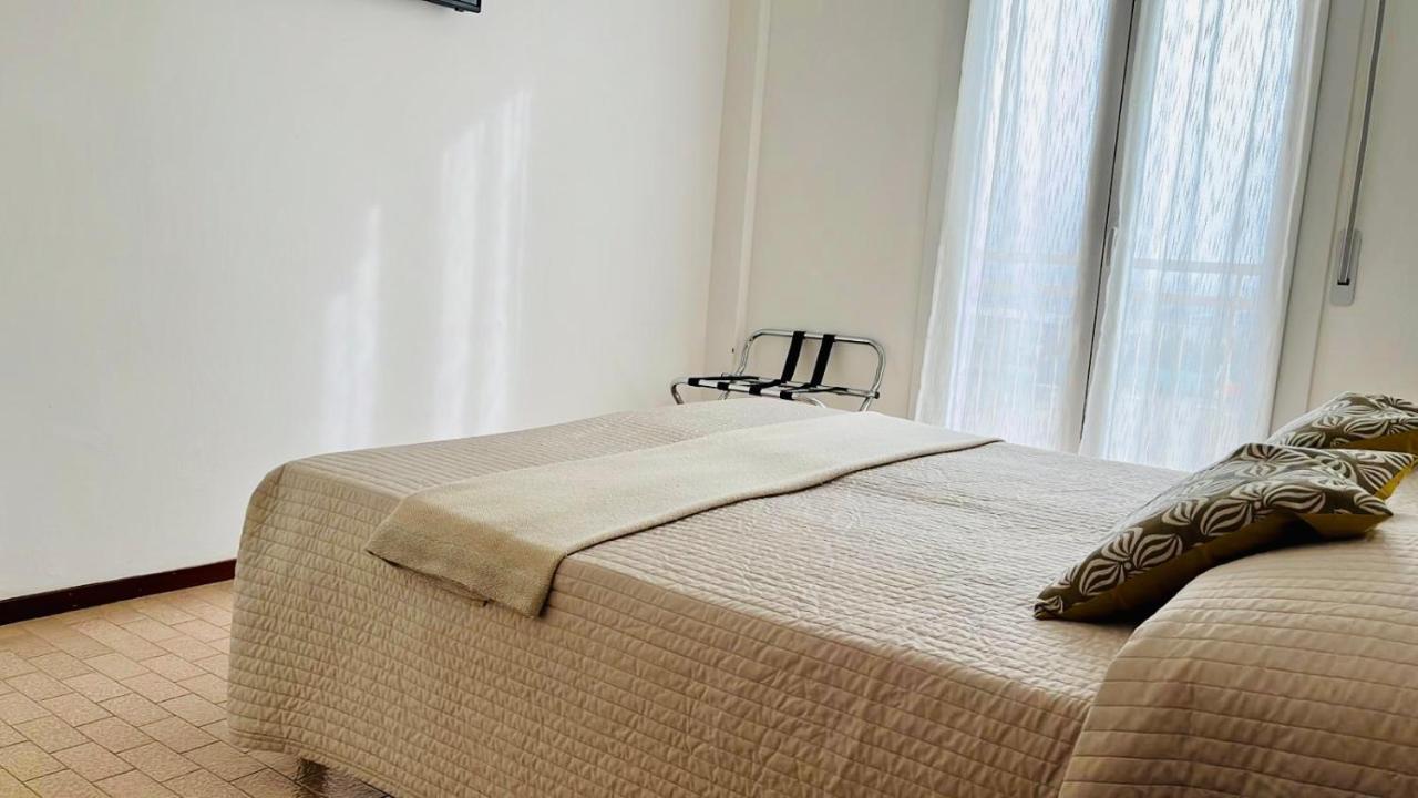 Lima Hotel 3*