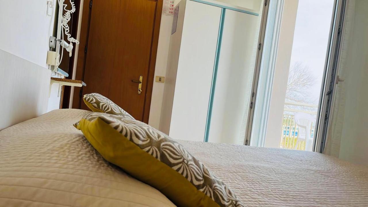 Hotel Lima 3*