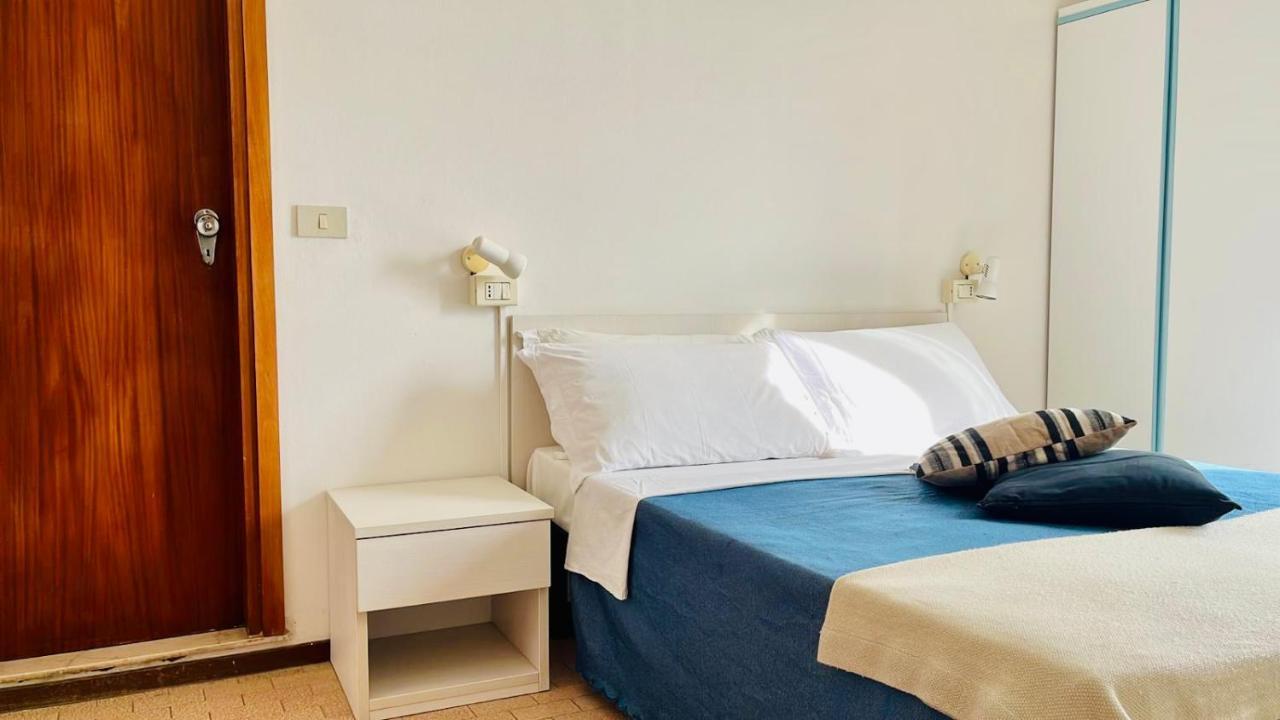 Hotel Lima Lido Di Savio