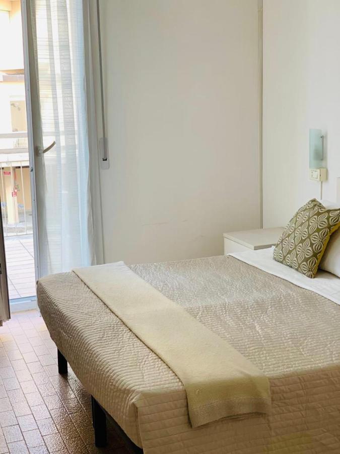 Hotel Lima