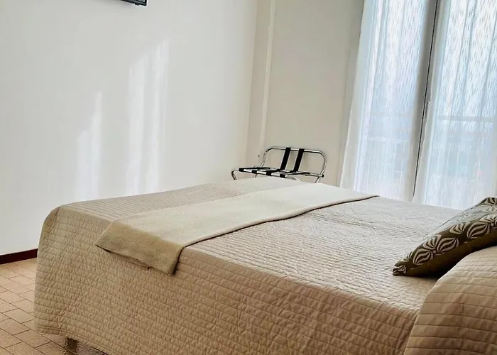Hotel Lima