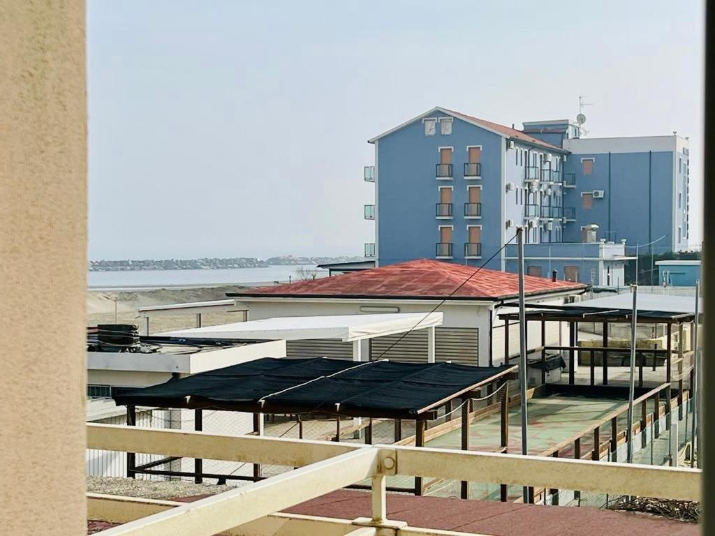 Lima Hotel Lido Di Savio