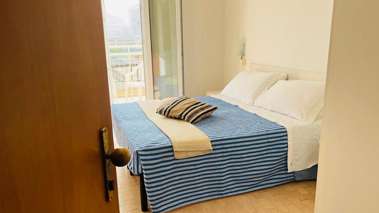 Lima Hotel 3*