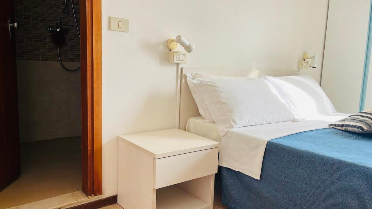 Lima Hotel
