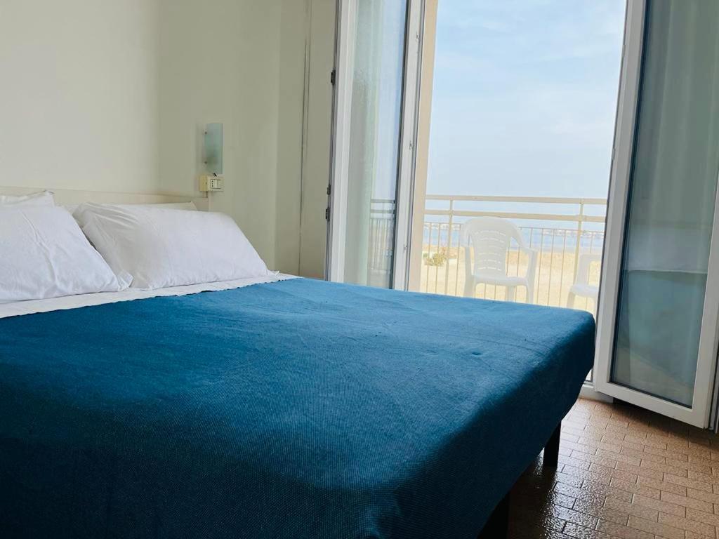 Lima Hotel 3*