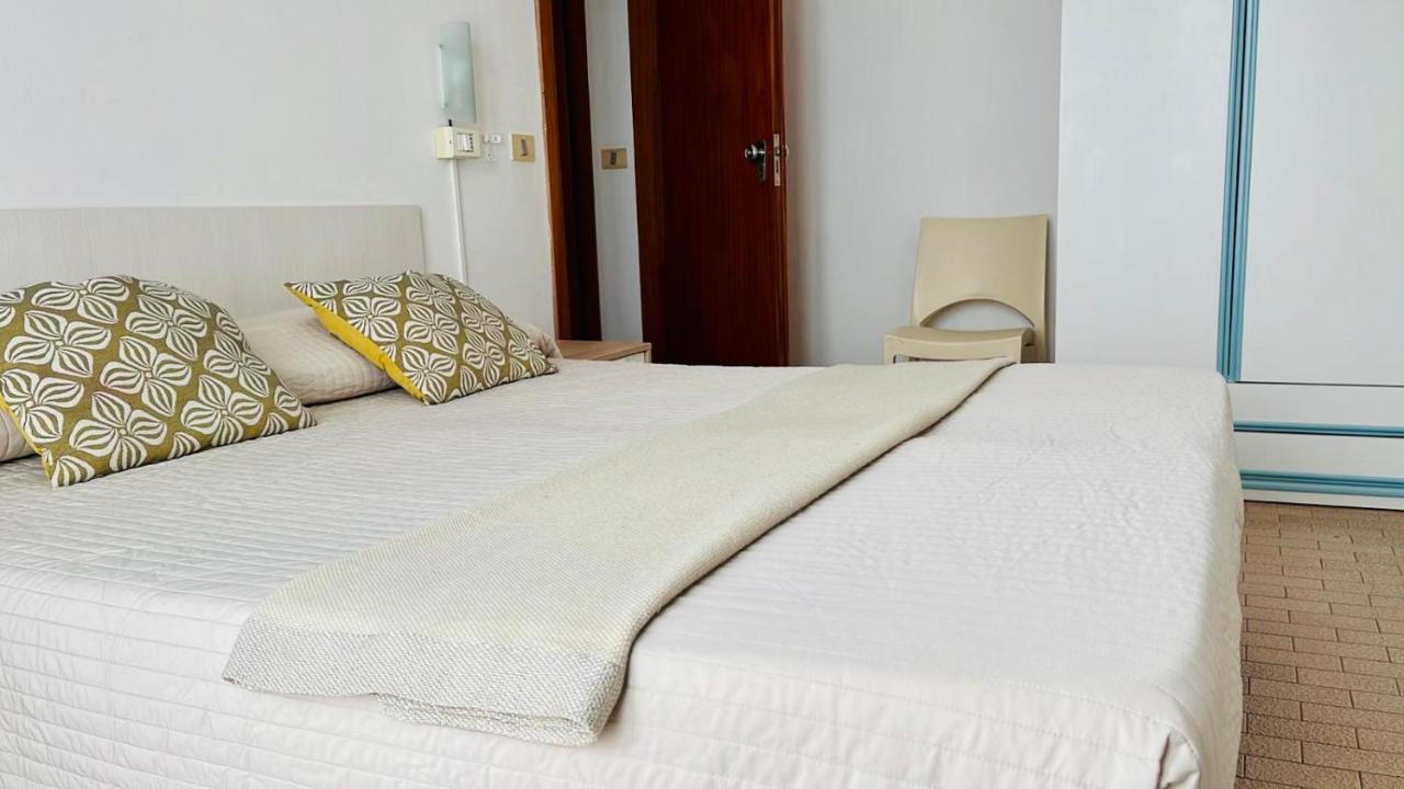 Lima 3* Lido Di Savio