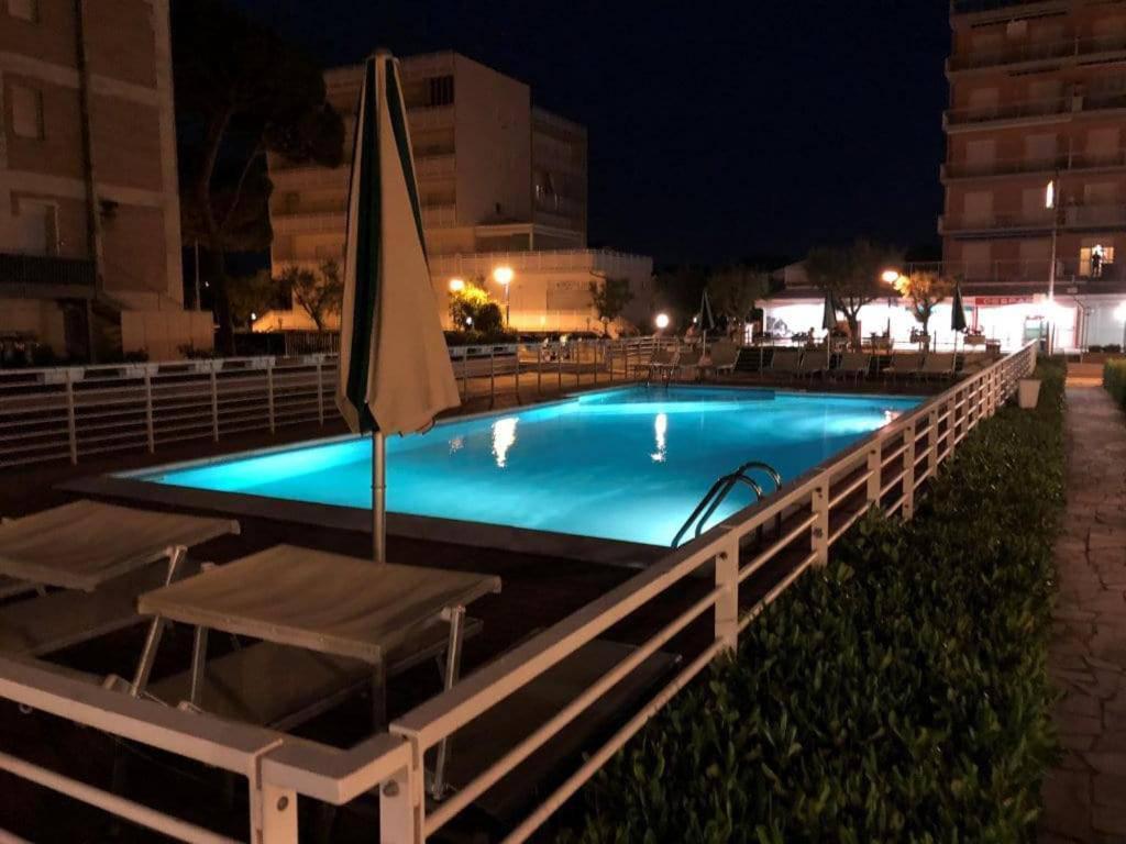 Lima Hotel 3*